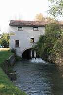 Agriturismo Corte San Girolamo