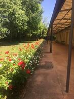 Agriturismo Corte San Girolamo