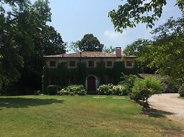 Agriturismo Corte San Girolamo