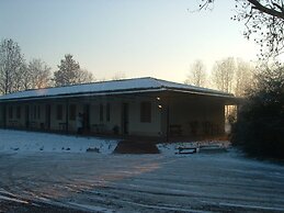 Agriturismo Corte San Girolamo