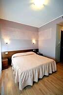 Hotel Ristorante ai Campi Di Marcello