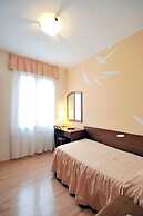 Hotel Ristorante ai Campi Di Marcello