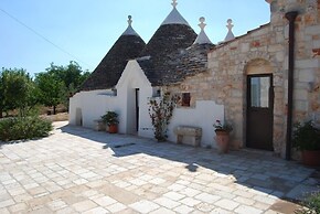 Fontana Vecchia Bed & Breakfast