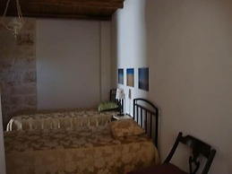 Fontana Vecchia Bed & Breakfast