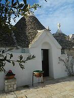 Fontana Vecchia Bed & Breakfast