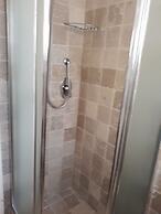 Fontana Vecchia Bed & Breakfast