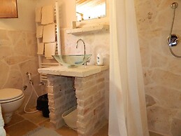 Fontana Vecchia Bed & Breakfast