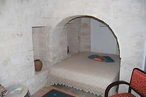 Fontana Vecchia Bed & Breakfast