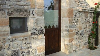 Fontana Vecchia Bed & Breakfast