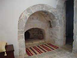 Fontana Vecchia Bed & Breakfast