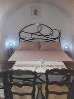Fontana Vecchia Bed & Breakfast