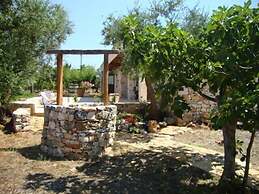 Fontana Vecchia Bed & Breakfast