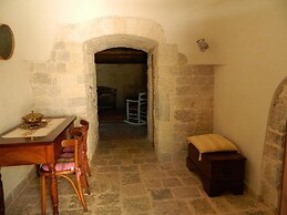 Fontana Vecchia Bed & Breakfast