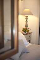 Dimora Donna Lucrezia