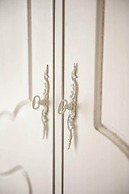 Dimora Donna Lucrezia