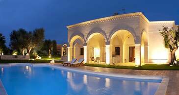 Dimora Donna Lucrezia