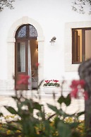 Dimora Donna Lucrezia