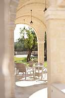 Dimora Donna Lucrezia