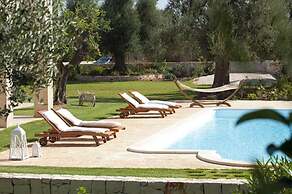 Dimora Donna Lucrezia