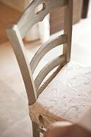 Dimora Donna Lucrezia