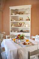 Dimora Donna Lucrezia