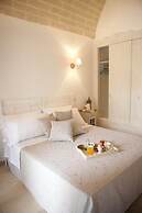 Dimora Donna Lucrezia