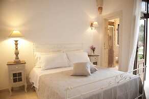 Dimora Donna Lucrezia