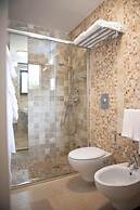 Dimora Donna Lucrezia