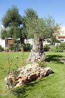 Dimora Donna Lucrezia