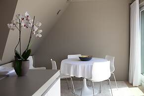 Apartment Loppem 9-11