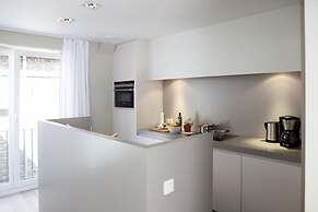 Apartment Loppem 9-11