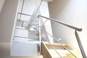 Apartment Loppem 9-11