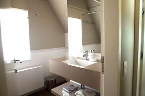 Apartment Loppem 9-11