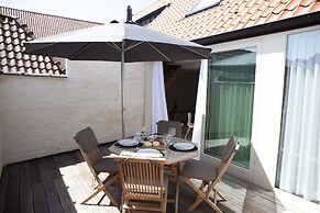 Apartment Loppem 9-11