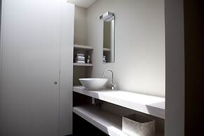 Apartment Loppem 9-11