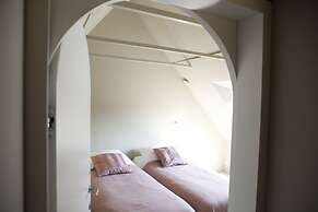 Apartment Loppem 9-11