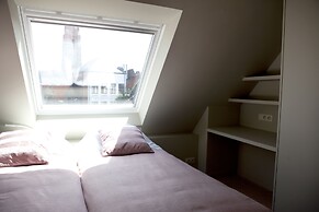 Apartment Loppem 9-11