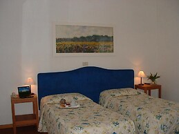 Hotel Barberino