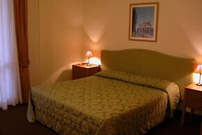 Hotel Barberino