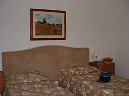 Hotel Barberino