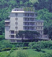 Hotel Barberino