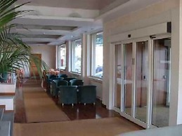 Hotel Barberino