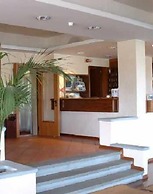 Hotel Barberino