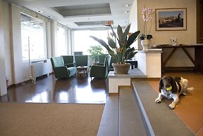 Hotel Barberino