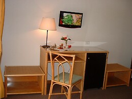 Hotel Barberino