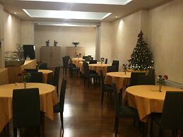Hotel Barberino