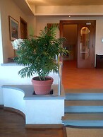 Hotel Barberino