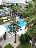 Centro Vacanze Domus Mater Gratiae