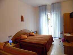 Centro Vacanze Domus Mater Gratiae