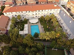 Centro Vacanze Domus Mater Gratiae